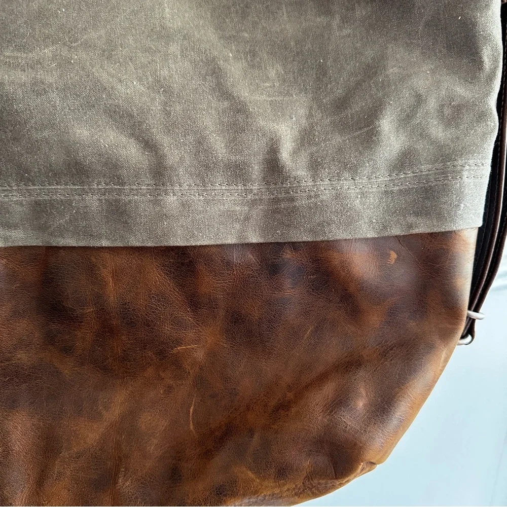 ROUGH & TUMBLE > Original City Safari - Picture 8 of 10